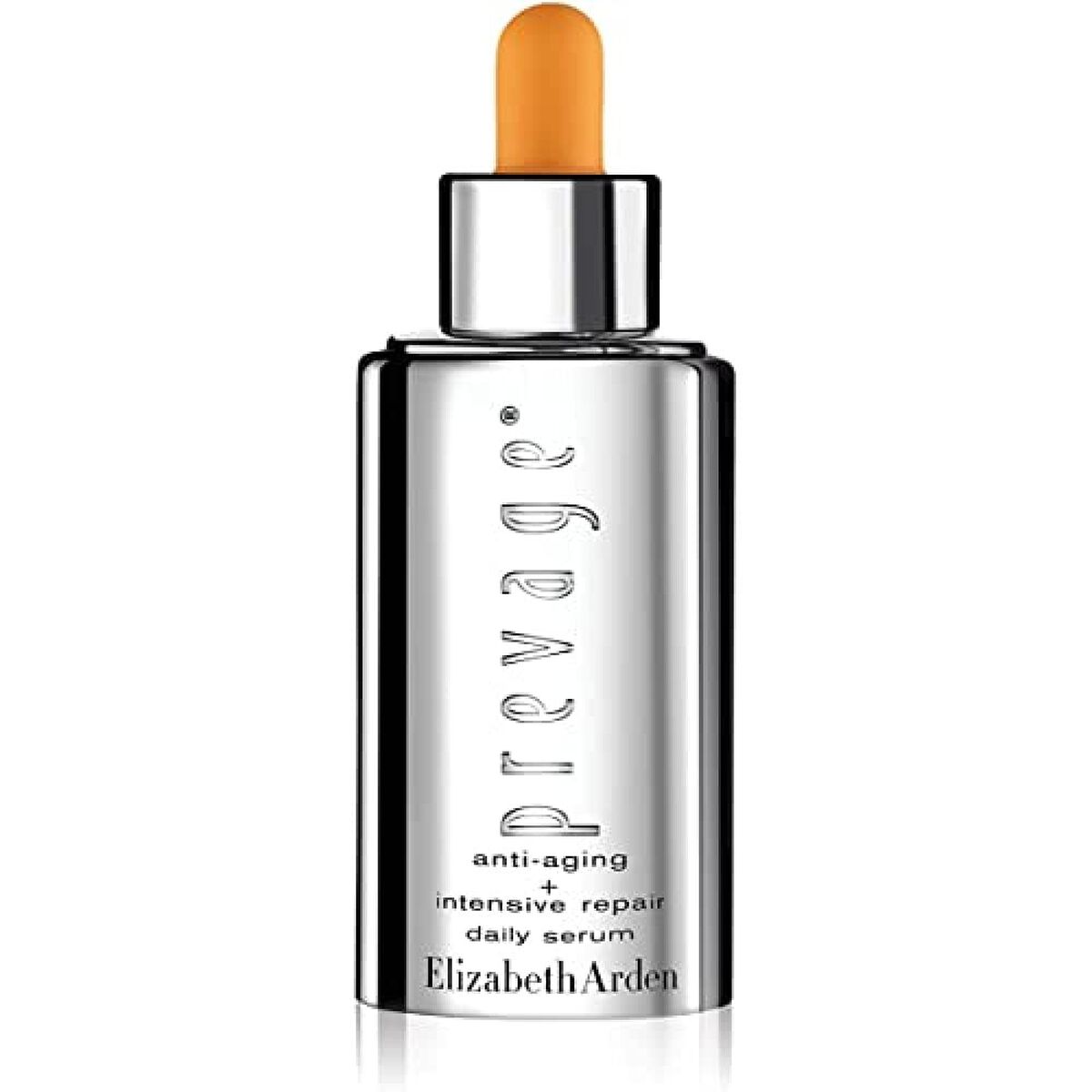 Ansiktsserum Elizabeth Arden PREVAGE 30 ml